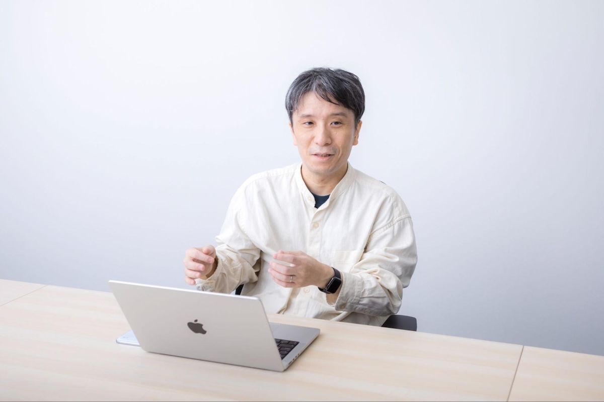 画像6