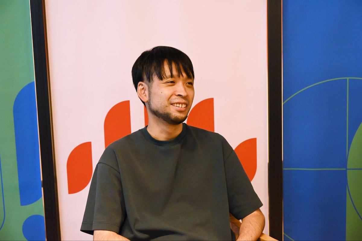 画像2