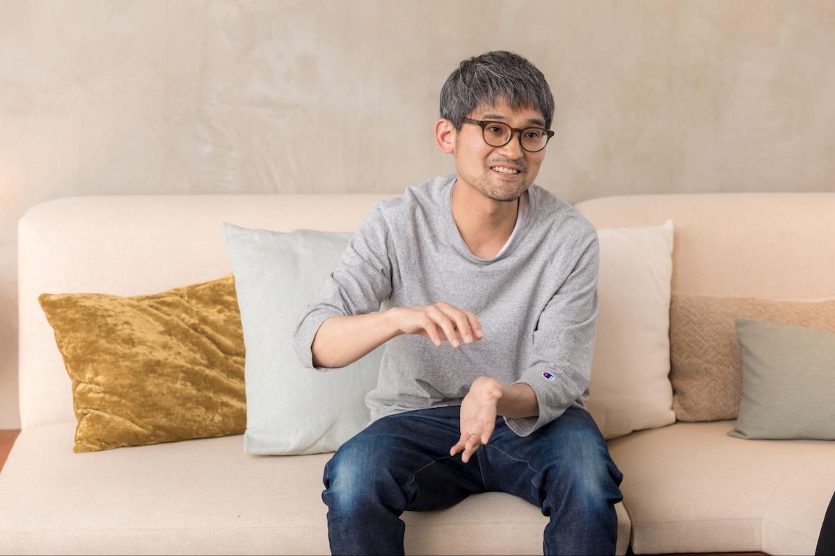 画像10