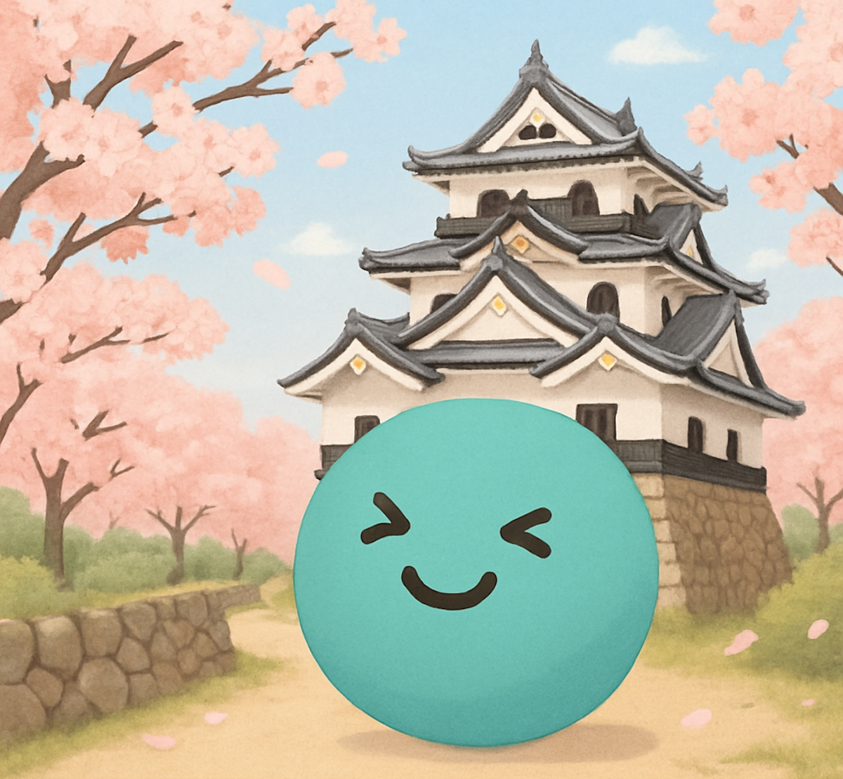 画像8