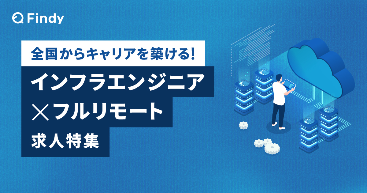 求人特集